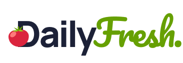 logo_dailyfresh.png